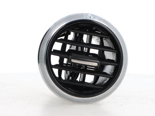 Used Air vent Air vent AUDI A3 Sportback (8PA) [2004-2015] 34697596 34697596