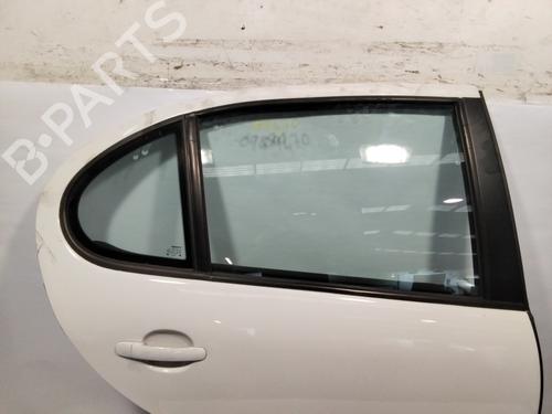 Dør højre bagtil SEAT TOLEDO II (1M2)  | BP27673940C5 