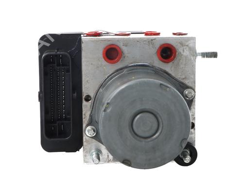 ABS pump CITROËN JUMPER II Van 2.2 HDi 130 | BP32289038M43