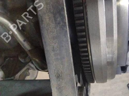 Engine MG MG ZS SUV (AZS1) | BP39416320M1 - Image 6