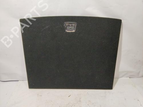 Used Luggage compartment floor MERCEDES-BENZ GLA-CLASS (X156) GLA 200 CDI / d (156.908) (136 hp) 30560307