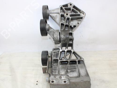 Support MERCEDES-BENZ A-CLASS (W169) A 180 CDI (169.007, 169.307) | BP15523430C155 