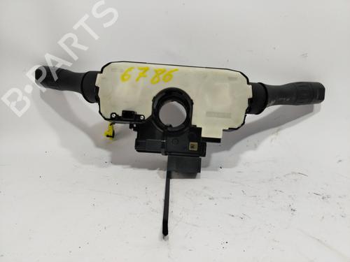 Squib airbag RENAULT KOLEOS I (HY_) 2.0 dCi (HY0K) | BP28728032C102 