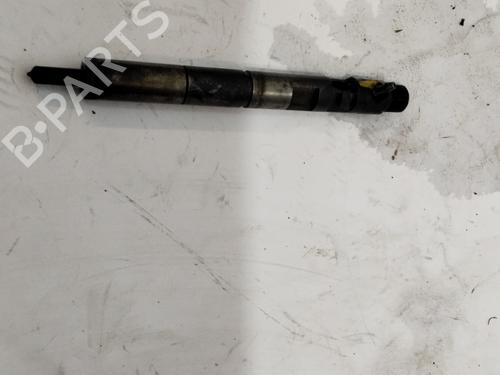 Injector KIA CARNIVAL / GRAND CARNIVAL III (VQ)  | BP28086072M100 