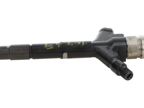 Used Injector NISSAN NAVARA NP300 (D40) [2004-2025]  30292731