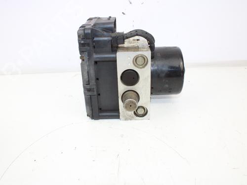 ABS pump JEEP GRAND CHEROKEE II (WJ, WG) 2.7 CRD 4x4 | BP13393807M43 