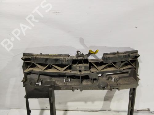Frontplade/Frontkurv CITROËN C3 Picasso (SH_) 1.4 VTi 95 (SH8FSC, SH8FP0, SH8FP6) | BP31709029C72 