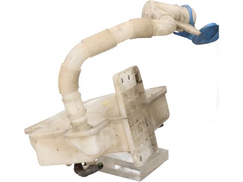 Windscreen washer tank VW JETTA III (1K2)  | BP29433706C113 