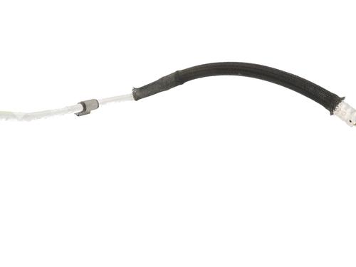 Used AC pipe PEUGEOT 308 III (FB_, FH_, FP_, F3_, FM_) [2021-2025]  30548829