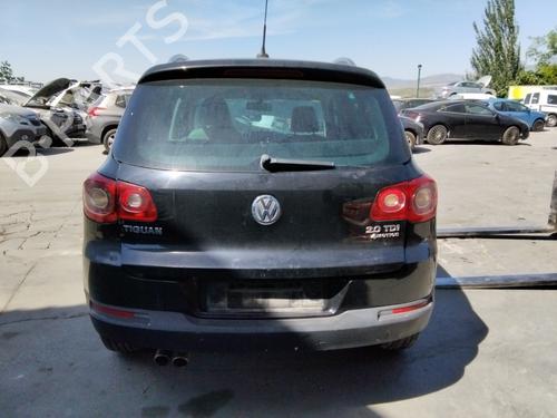 Switch VW TIGUAN (5N_) | BP36161570I30 - Image 12