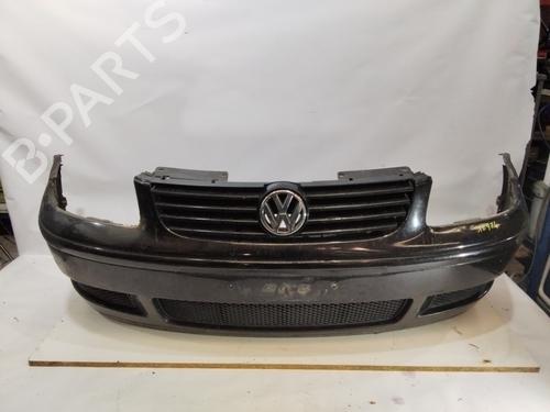 BP32320298C7 main image