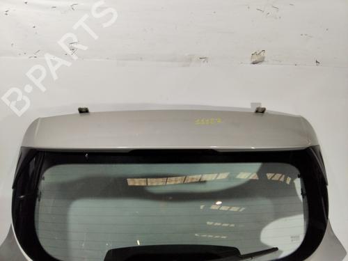 Tailgate DACIA SANDERO III | BP32999683C6 - Image 3