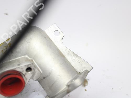 Egr FIAT DOBLO Box Body/MPV (223_) 1.9 JTD (223ZXE1A) | BP14056800M69 