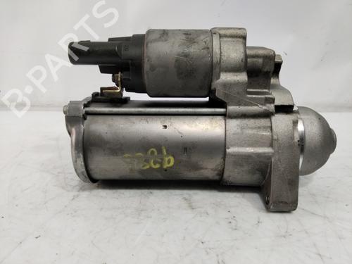 Starter MERCEDES-BENZ E-CLASS (W213) E 220 d (213.004) | BP29905585M8