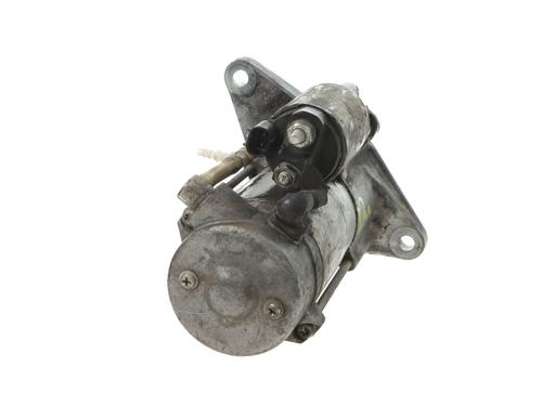 Starter LAND ROVER RANGE ROVER EVOQUE (L538) | BP38169810M8 - Image 4