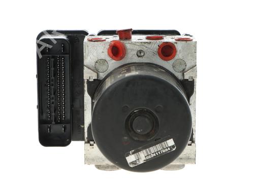 ABS pump AUDI A3 Convertible (8P7) 2.0 TFSI | BP36075350M43 - Image 2