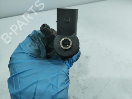 Injector MERCEDES-BENZ B-CLASS Sports Tourer (W245) B 200 CDI (245.208) | BP18682810M100 