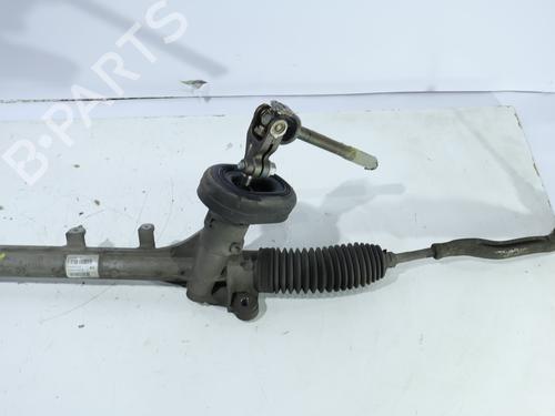 Steering rack RENAULT MEGANE IV Hatchback (B9A/M/N_) 1.5 dCi 110 (B9A3) | BP37293785M22 - Image 3