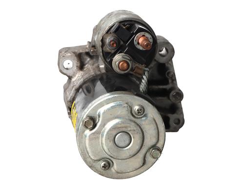 Starter PEUGEOT 3008 I MPV (0U_) 1.6 HDi | BP32271148M8