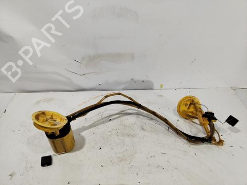 BP30979036M76 main image