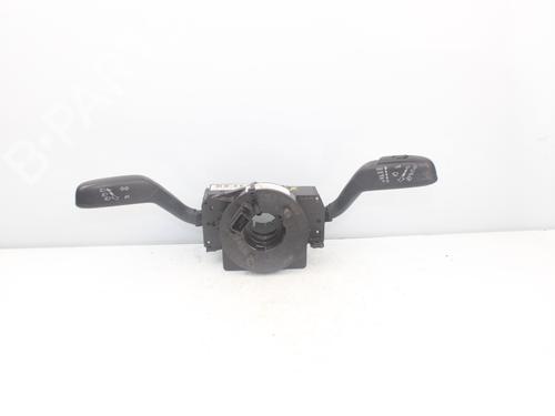 Used Squib airbag SEAT IBIZA IV SC (6J1, 6P5) [2008-2018]  17217155