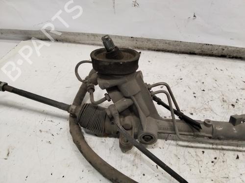 Steering rack SEAT IBIZA IV (6J5, 6P1)  | BP27217751M22
