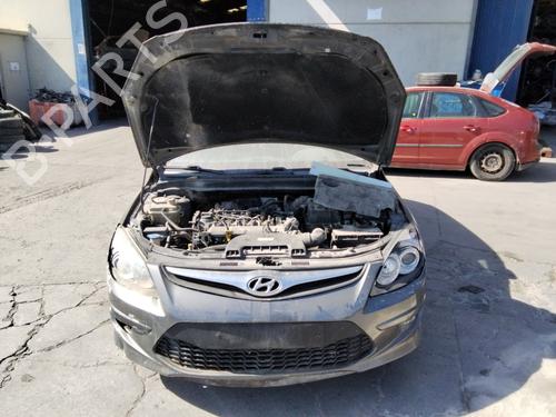 Right taillight HYUNDAI i30 (FD) | BP36421015C35 - Image 11