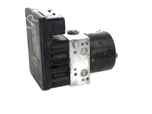 ABS pump VW GOLF V (1K1)  | BP30587636M43  - Image 5