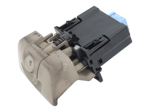 Elektrisk parkeringsbrems RENAULT GRAND SCÉNIC II (JM0/1_) | BP30555727E5