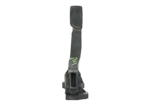 Used Pedal Pedal OPEL CORSA F (P2JO) [2019-2026] 40514091 40514091