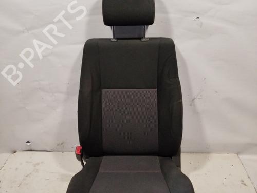 Sæde venstre fortil SUZUKI SX4 (EY, GY) [2006-2025]  27673914