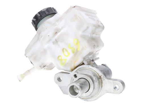 Brake master cylinder BMW 3 Touring (G21, G81)  | BP29905867M77