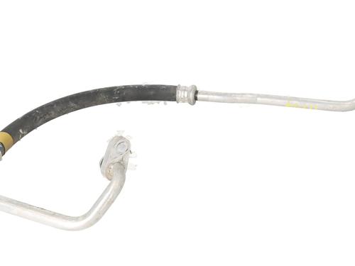 AC pipe TOYOTA COROLLA Saloon (_E21_) 1.6 VVTi (ZRE210) | BP33175637M126 - Image 2