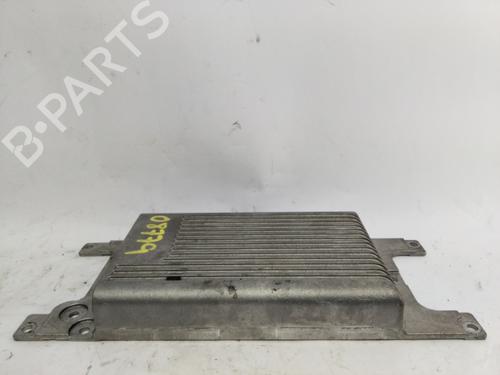 Electronic module BMW 5 (E60) 520 d | BP24918831M83 