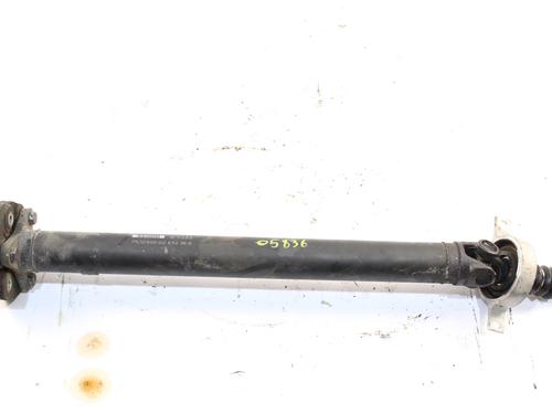 Used Driveshaft BMW 3 (E90) 320 d (177 hp) 15815274