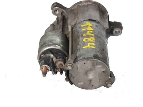 Starter CITROËN C4 I (LC_)  | BP36258641M8  - Image 5