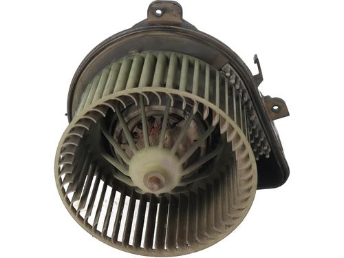 Used Heater blower motor Heater blower motor CITROËN EVASION MPV (22, U6) 1.9 TD (92 hp) 36262380 36262380