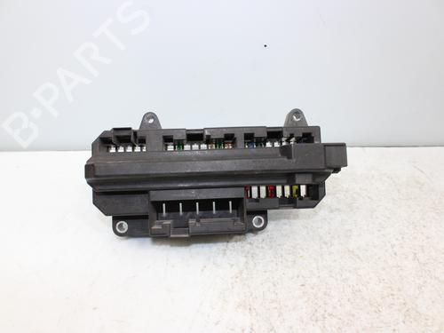 Fuse box BMW 7 (E65, E66, E67) 730 d | BP18253932E1 