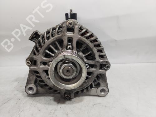Generator JAGUAR F-PACE (X761) [2015-2025]  27801293