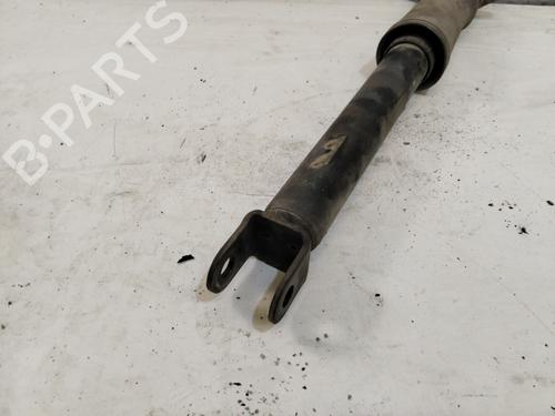 Right rear shock absorber KIA CARENS II MPV (FJ)  | BP19920129M19 