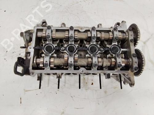 Used Cylinder head Cylinder head CHEVROLET AVEO / KALOS Saloon (T250, T255) [2005-2026] 32778426 32778426