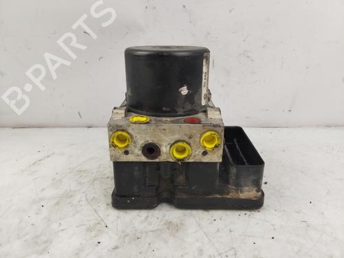 ABS pump CHRYSLER VOYAGER IV (RG, RS) 2.8 CRD | BP22274708M43 