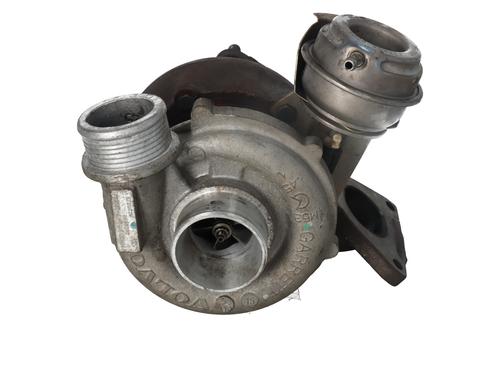 turbochargersupercharger-volvo-s60-i-384-2000-2001-2002-2003-2004-2005-2006-2007-2008-2009-2010-32208597 main image