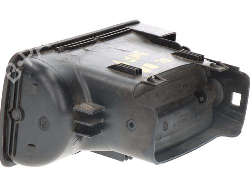 Grille d'aération VW GOLF IV (1J1)  | BP30058507I21 