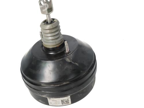 Used Servo brake Servo brake BMW 1 (F20) 118 i (136 hp) 34460946 34460946