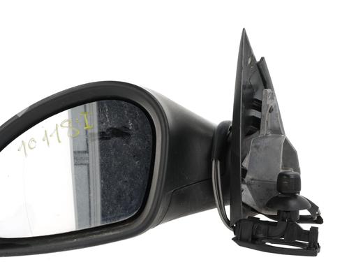 BP29905880C26 main image