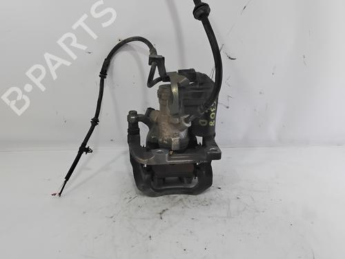 Right rear brake caliper BMW 3 Touring (G21, G81)  | BP29928837M106