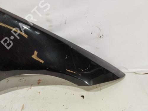 Aleta delantera derecha BMW 3 (E90) 320 d | BP30810858C42 