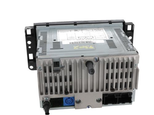 Radio CHEVROLET CAPTIVA (C100, C140) 2.0 D | BP29928823E6