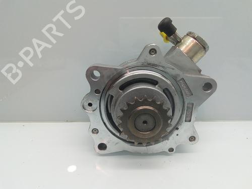 Vacuum pump RENAULT SCÉNIC II (JM0/1_) 1.5 dCi (JM1E, JM16) | BP9304071M80 